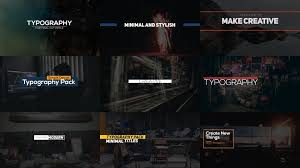 When you save a final cut pro template in motion, the resulting effect, title, transition, or generator automatically becomes available in one of the final cut pro media browsers. Final Cut Pro Templates 10 Best Final Cut Pro Opener Templates Facebook
