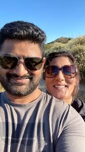 My beverage recharge in a nutshell with my favorite travel companion  @serenavora , #coffee #food #travel #california #portland #oregon #sandiego  #losangeles #wine #art #recharge