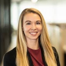 2024 Entertainment & Sports Law Symposium