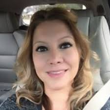 Kendrick Monday's Instagram, Twitter & Facebook