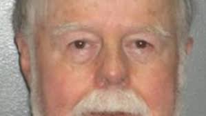 Former leader of Come Alive Church is serving 18-year prison term