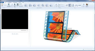 Windows 7 Movie Maker Full Version Free Download Http Freecracksoftwares Com Windows 7 Movie Maker Full Version Free Windows Movie Maker Fun Facts Youtube