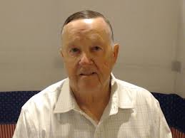 Austin Firecracker Regional Winners