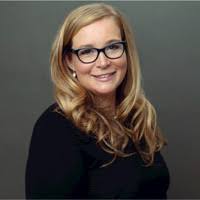 20+ "Danielle Beckett" profiles