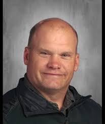 Nipmuc Athletic Director Christopher Schmidt Named AD of the Year: Nipmuc  Regional High School Athletic Director Christopher Schmidt was named  Athletic Director of the Year by the Massachusetts Secondary Schools  Athletic Directors'