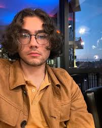 Photos by Adrian Abreu (@adrian_abreu03) · August 4, 2023