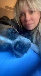 Our family recently suffered a great loss with the passing of my brother  Joe “Brutus” Orona. Brutus was quick witted and occasionally stubborn 😉  but also was known to have a heart