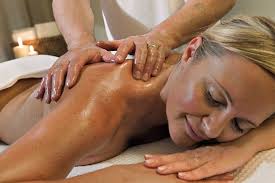 Continental Terme Hotel