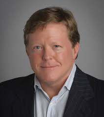 Lift Yourself Up Financially