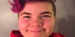 Sanders announces State of the Union essay winners