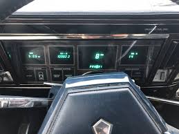 Image result for Driftwood Gray 1981 Chrysler