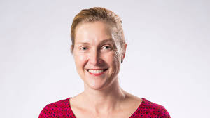 Meta Blueprint : Learn new skills to build your brand or business