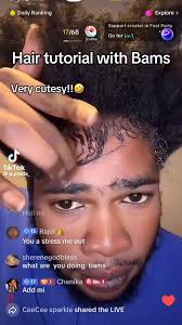 me ago dash weh me phone 🤣🤣🤣🤣🤣🤣🤣🤣