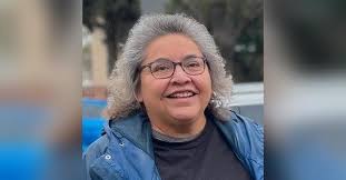 Roseann Vasquez Obituary
