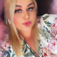 Anything from tuesday-friday