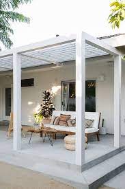 Free shipping on orders over 30€ 45 Modern Deck And Patio Ideas And Designs Renoguide Australian Renovation Ideas And Inspiration