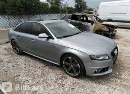 Image result for Quartz Gray 2011 S4