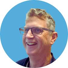 Introducing Darren Cobb