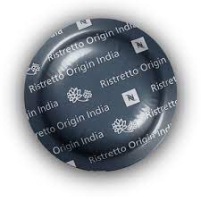 To release the different aromas contained in the coffee capsules, all nespresso machines are equipped with a 19 bar high pressure pump. Nespresso Pro Capsules Business Capsules Nespresso Pro Ie