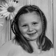 Maria Ildefonso and Anthony Reyes's Wedding Website