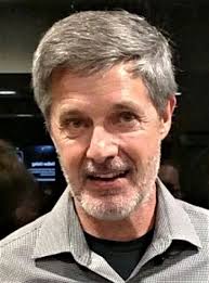 Amazon.com: Randi Gray: books, biography, latest update