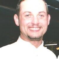 Joshua Pryor Obituary