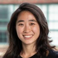 40+ "Stella Cho" profiles