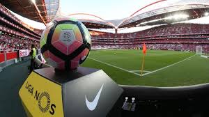 What tv channel is sporting vs benfica on and can i live stream it? Watch Primeira Liga Live Stream 2021 Anywhere May 2021 Shiva Sports News