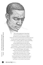 El awó, aunque todo lo sabe, no menosprecia a los pobres. Ifalution On Twitter Example Page Odu Ifa Iwori Book Https T Co Nuahktggx5 Https T Co 7w5avjmhro