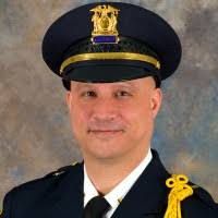 Donna Spangler Email & Phone Number