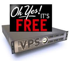 Choose one of the main data locations. 10 Free Vps Hosting No Credit Card Windows Linux Servers 2020