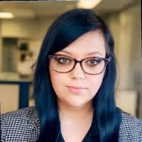 2100+ "Renken" profiles