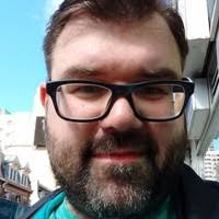 Mara Neumann Email & Phone Number