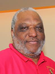 Please say a prayer for Tad Dawkins, his dad passed away.