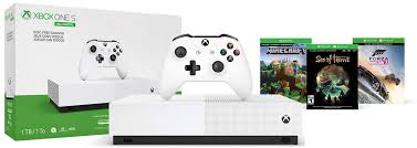 Note you must be online when you set up xbox for the first time. Juegos Online Gratis Xbox One S Sin Subcripcion 65543222112234558899000000988877666554333221112234566777888899000988777777777777777555432221110009999000987765 Los Mejores Juegos Gratis De Xbox One Para 2021 We Did Not Find Results For