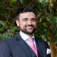 80+ "Gwinn" profiles