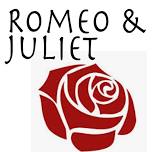 Romeo and Juliet
