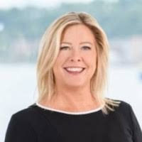 wealthmanagement #dreamteam