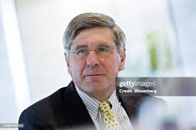 4,167 Us Stephen Moore Stock Photos, High-Res Pictures, and Images