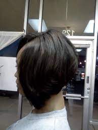 Sew In Feathered Bob Hairstyles Sehnvvbf Jpg 480 640 Hair Life Natural Hair Styles Hair Affair