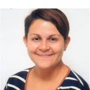 Dahianna José Picado Vásquez