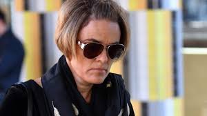 Family of dead rugby league player 'heartbroken' over tackle: inquest