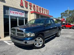 Image result for Patriot Blue 2004 Dodge Truck