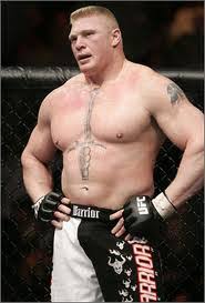 We did not find results for: The Joker Vs Brock Lesnar Battles Comic Vine