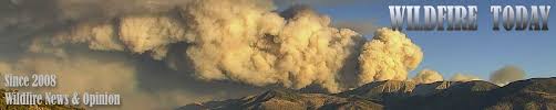 This page is for information only and is not monitored 24/7. River Fire Prompts Evacuations Near Colfax Ca Wildfire Today