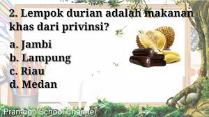 Para peserta harus melalui beberapa tahapan untuk lolos seperti seleksi administrasi, kesehatan, psikologi, kesamaptaan jasmani, dan tes akademik. Tes Pengetahuan Umum Seberapa Luas Pengetahuanmu Youtube