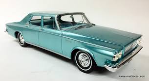 Image result for Embassy Gold 1963 Chrysler