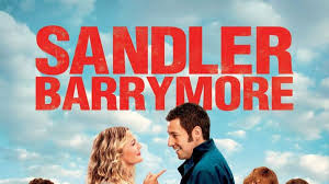 Luna de miel en familia