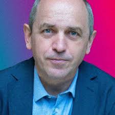 Thomas Ratz (@Thomas_Ratz)