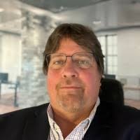 1100+ "Grega" profiles